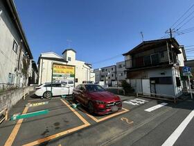 神奈川県川崎市幸区小倉２丁目