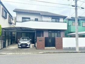 東京都八王子市打越町