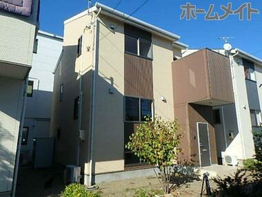 代表画像_外観@221014860992