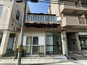 宮城県仙台市太白区長町１丁目