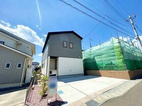 宮城県仙台市太白区上野山１丁目
