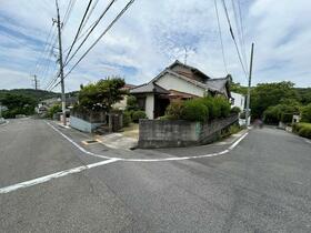 愛知県名古屋市天白区植田山１丁目