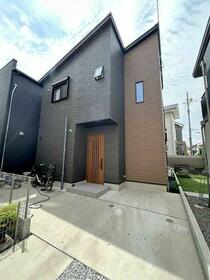 大阪府堺市北区金岡町