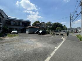 埼玉県朝霞市栄町５丁目