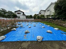 神奈川県藤沢市鵠沼桜が岡１丁目