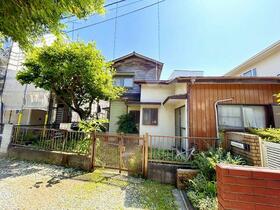 神奈川県鎌倉市台