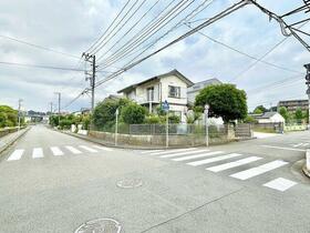 神奈川県藤沢市下土棚