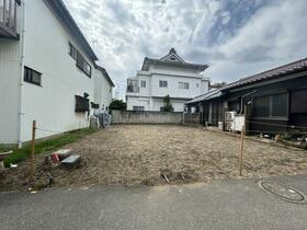 千葉県市川市平田１丁目