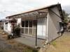 静岡駅よりバス30分 徒歩5分 築52年11ヶ月 1階建の賃貸物件