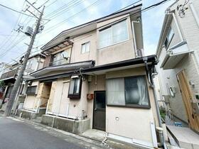 東京都練馬区田柄３丁目