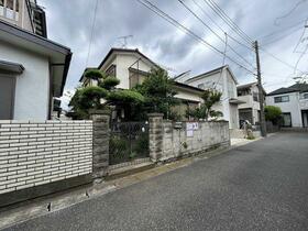 千葉県松戸市五香７丁目