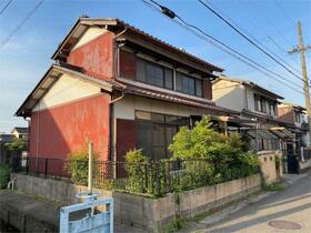 岐阜県大垣市中野町４丁目