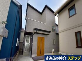 大阪府和泉市箕形町６丁目