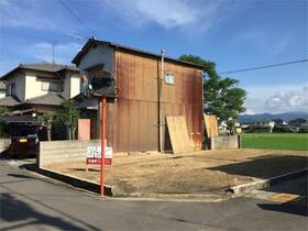 香川県木田郡三木町大字池戸