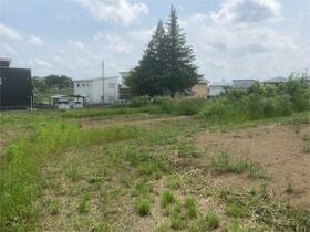 茨城県石岡市若松３丁目