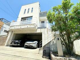 愛知県名古屋市天白区表台