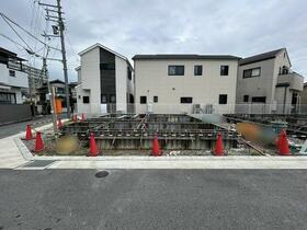 大阪府枚方市牧野本町２丁目