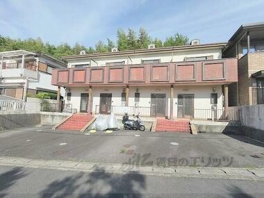 代表画像_外観@226075884490