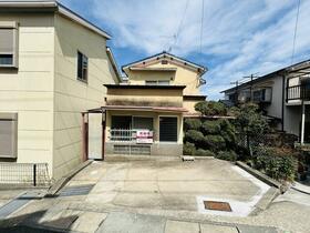 京都府宇治市宇治野神
