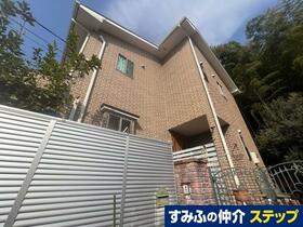 福岡県福岡市東区松崎１丁目