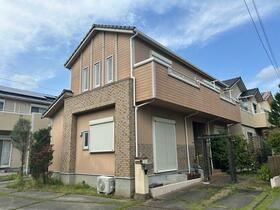 愛知県岡崎市上地１丁目