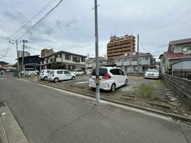 宮城県仙台市若林区河原町２丁目