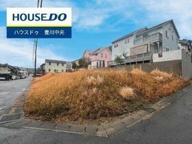 愛知県豊川市長沢町大覚