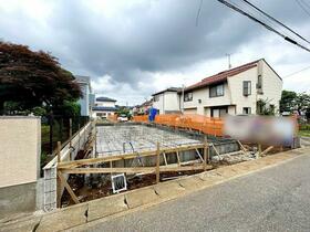 千葉県千葉市花見川区千種町