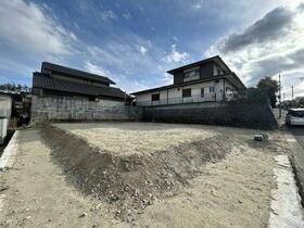 宮城県仙台市太白区ひより台