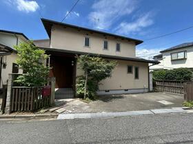 千葉県柏市明原２丁目