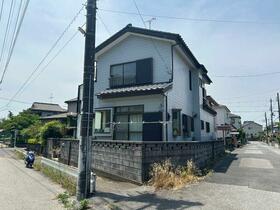 埼玉県蓮田市緑町１丁目