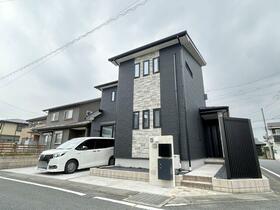 埼玉県日高市高麗川３丁目