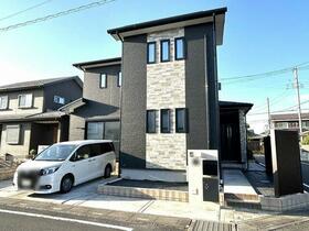 埼玉県日高市高麗川３丁目