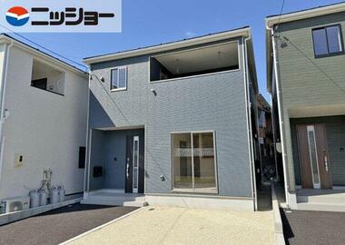 代表画像_外観@223039806486