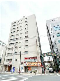 桜木町スカイハイツ