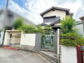兵庫県宝塚市千種４丁目