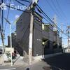 笠寺駅より徒歩3分 1階 築14年6ヶ月の賃貸物件