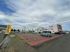 北海道札幌市北区新川三条３丁目