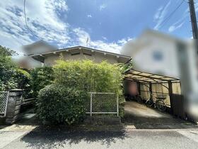 愛知県名古屋市守山区城土町