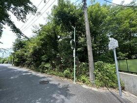 愛知県名古屋市守山区大森八龍１丁目