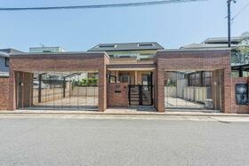 愛知県名古屋市千種区千種１丁目