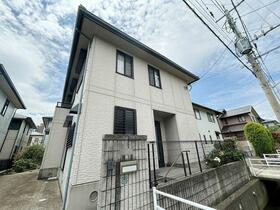 福岡県福岡市西区横浜３丁目