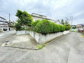 埼玉県所沢市大字山口