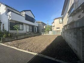 東京都北区豊島８丁目
