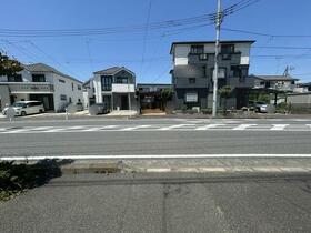 神奈川県相模原市緑区元橋本町