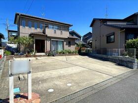 茨城県つくばみらい市富士見ヶ丘１丁目
