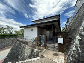 兵庫県宝塚市逆瀬台６丁目