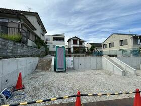 兵庫県宝塚市宝梅２丁目