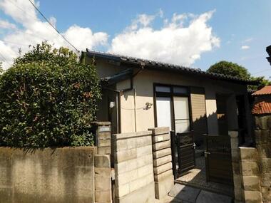 代表画像_外観@219003601846