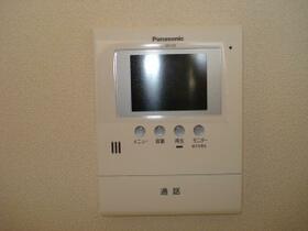 シーズン　コート  ｜ 愛知県豊田市汐見町３丁目（賃貸アパート1LDK・1階・44.55㎡） その13